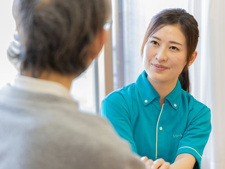いわき市でグループホームを見学する際のチェックポイント｜後悔しないための確認事項