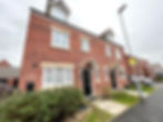 Clovely House images
