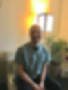 image1.jpeg