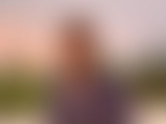 New doctoral researcher Pedram Tootoonchian joins SPM!