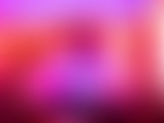 Matias Paatelainen Receives KAUTE Foundation Grant for Smart Hydrogel Research