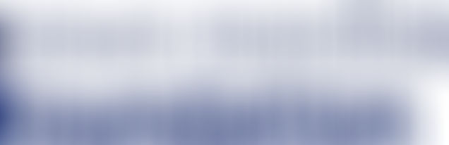 A new Novo Nordisk Foundation Grant in the group!