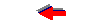 Fléche