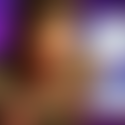 Mindseye Review: The Most Hated Game With an Easy Platinum