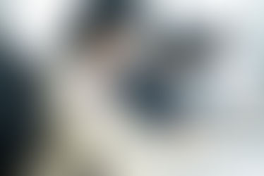 テスト週間〜テスト終了までは、積極的に塾に来てテスト勉強に励んでください！