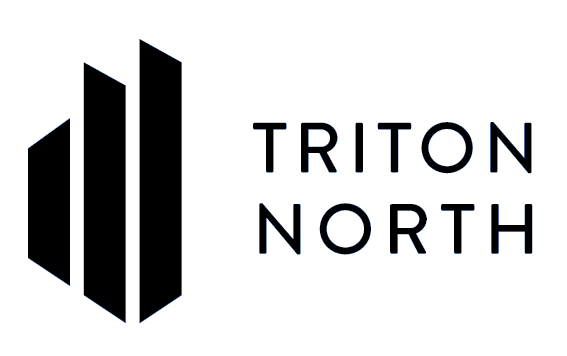 Triton North