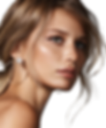 Microblading Correction