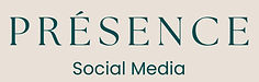 Présence - Charte graphique 2026 (2)_edited.jpg