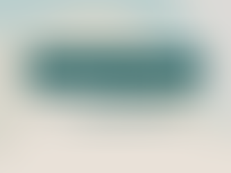 La lenteur stratégique : pourquoi poster moins peut rapporter plus