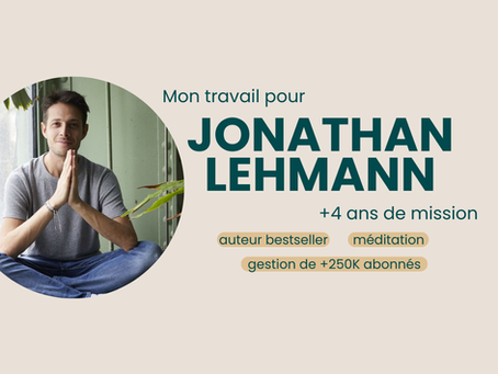 Les Antisèches du Bonheur