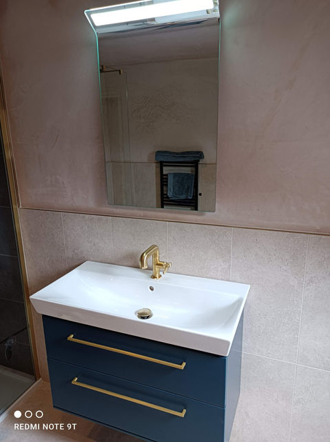 Arundel bathroom specialist