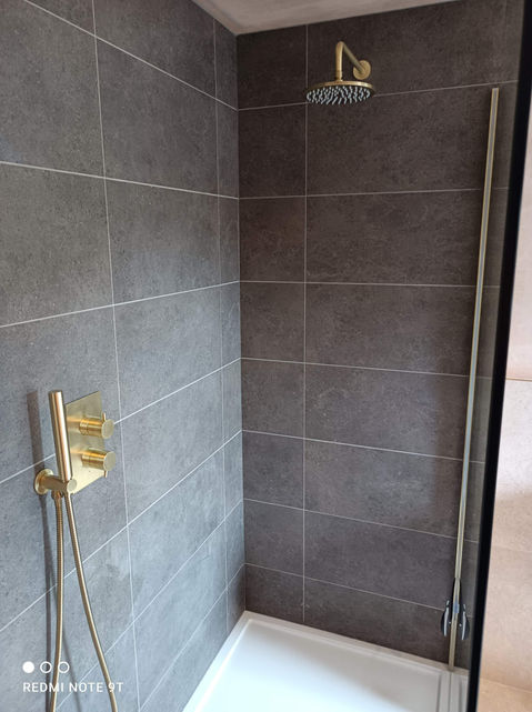 Arundel bathroom specialist