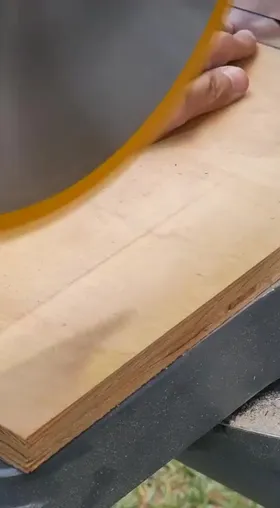 contact kitchen bathroom england woodview construction arundel