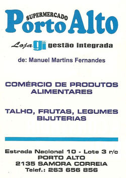 manuel loja-page-001.jpg