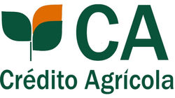 Caixa de Crédito Agricola Mútuo