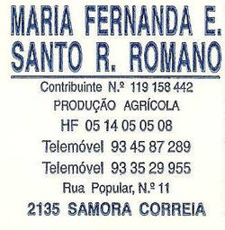 manata.jpg