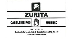 zurita-page-001.jpg