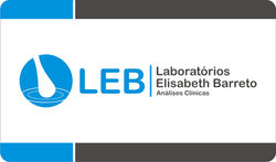 Laboratórios Elisabeth Barreto