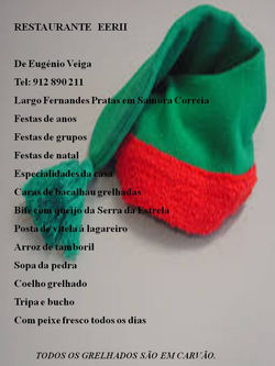 RESTAURANTE EERII.jpg