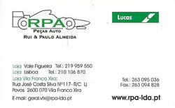 rpa.jpg