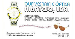 manta ourevesaria-page-001.jpg