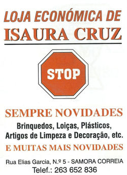 isaura.jpg