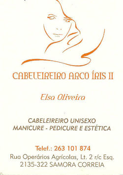 cabeleireiros elsa.jpg