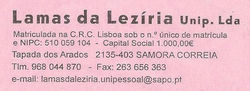 lamas leziria.jpg