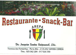 quim arepa-page-001.jpg
