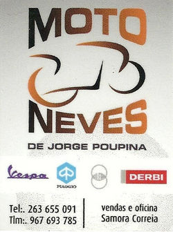 moto neves.jpg