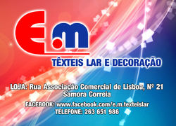 EM TEXTEIS.jpg