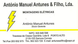 antunes.jpg