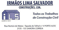 irmaos lima-page-001.jpg