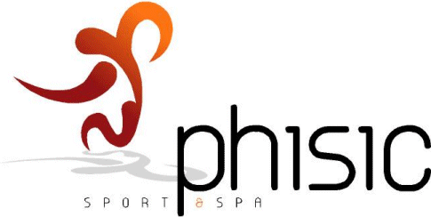 logo phisic.gif