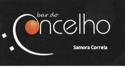 bar do concelho.jpg