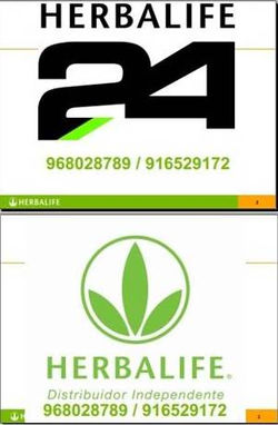 herbalife.jpg