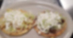 Sopes