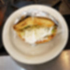 Antojitos