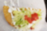 Quesadilla frita