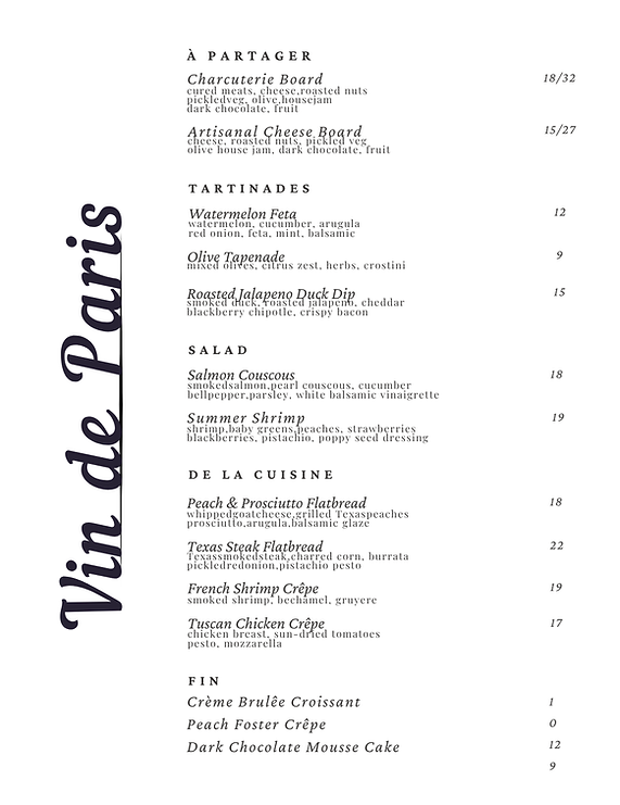 Vin de Paris Menu.pdf.png