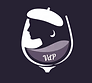 VDP..png