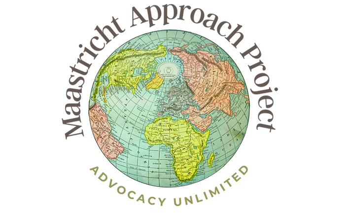 MAP logo 2022.webp