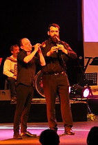 IMG_6758.jpg