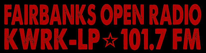 banner_red#b40000onblack_FOR_KWRK-LP_star_101.7FM_11x2.83.png