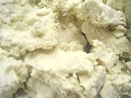 Thumbnail: Shea Butter – 100% Pure Organic, Unrefined Grade A