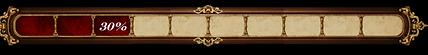 30%.png