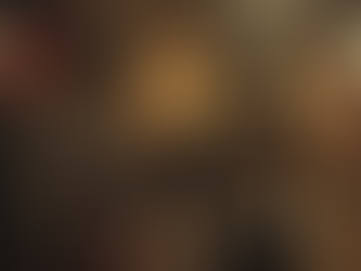 May 2024 Update