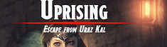 Uprising Front Cover.jpg