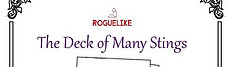 The Deck of Many Stings_Page_01.jpg