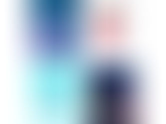 Über 20500 Downloads in den Stores!